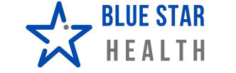 Blue Star Health LLC