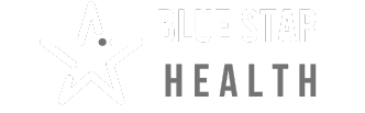 Blue Star Health LLC