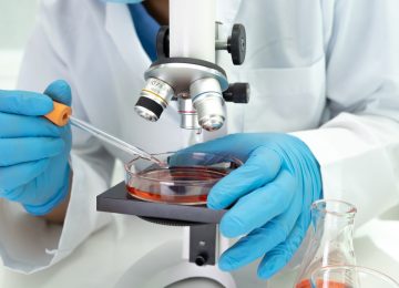 biochem_1 biochem_1