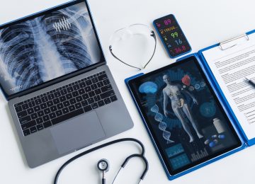 medtech_1